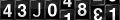 ??? KB:5,000,000-6,000,000